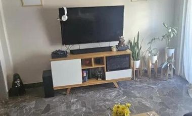 PH en venta - 3 Dormitorios 1 Baño - Crucecita