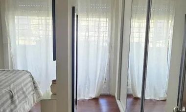 PH en venta - 3 Dormitorios 1 Baño - Crucecita