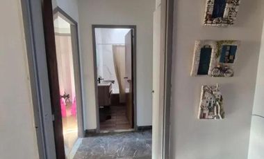 PH en venta - 3 Dormitorios 1 Baño - Crucecita