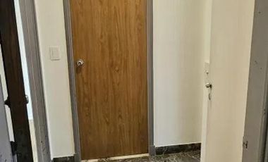 PH en venta - 3 Dormitorios 1 Baño - Crucecita