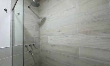 Departamento en Gualeguay