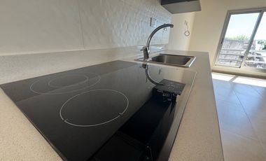 Departamento en Gualeguay