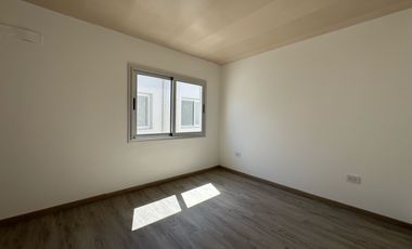 Departamento en Gualeguay