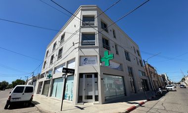 Departamento en Gualeguay