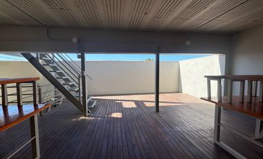 Departamento en Gualeguay