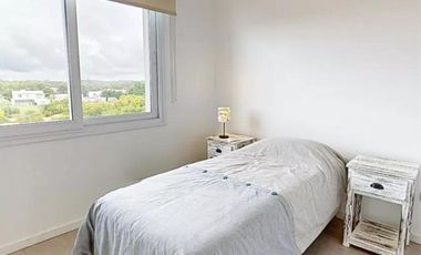 Casa en venta - 2 Dormitorios 2 Baños - Cochera - 95Mts2 - Pinamar