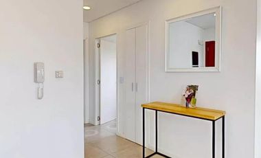 Casa en venta - 2 Dormitorios 2 Baños - Cochera - 95Mts2 - Pinamar