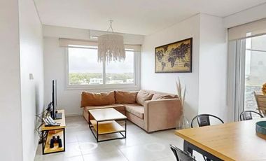 Casa en venta - 2 Dormitorios 2 Baños - Cochera - 95Mts2 - Pinamar