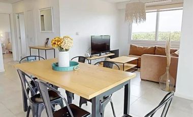 Casa en venta - 2 Dormitorios 2 Baños - Cochera - 95Mts2 - Pinamar