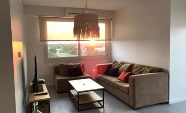 Casa en venta - 2 Dormitorios 2 Baños - Cochera - 95Mts2 - Pinamar