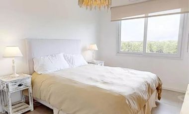 Casa en venta - 2 Dormitorios 2 Baños - Cochera - 95Mts2 - Pinamar