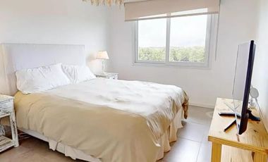 Casa en venta - 2 Dormitorios 2 Baños - Cochera - 95Mts2 - Pinamar