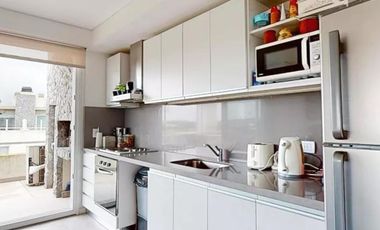 Casa en venta - 2 Dormitorios 2 Baños - Cochera - 95Mts2 - Pinamar