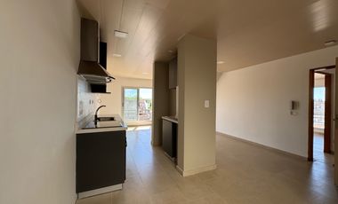 Departamento en Gualeguay