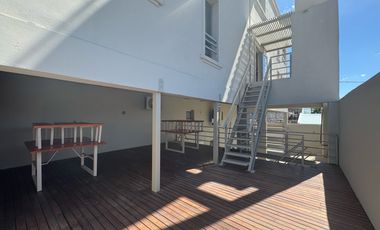 Departamento en Gualeguay