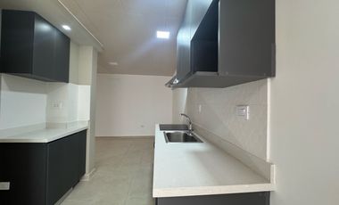 Departamento en Gualeguay