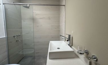 Departamento en Gualeguay