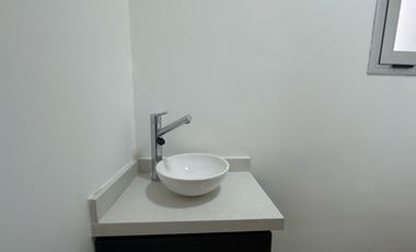 Departamento en Gualeguay