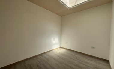 Departamento en Gualeguay