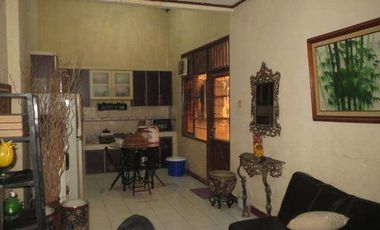 Dijual Rumah di Kemang Pratama