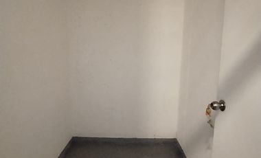 ARRIENDO DEP 1D/1B/BOD NUEVO A ESTRENAR CERRILLOS