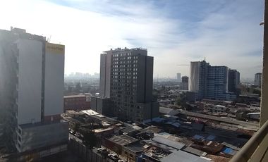 ARRIENDO DEP 1D/1B/BOD NUEVO A ESTRENAR CERRILLOS