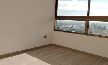 ARRIENDO DEP 1D/1B/BOD NUEVO A ESTRENAR CERRILLOS