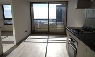 ARRIENDO DEP 1D/1B/BOD NUEVO A ESTRENAR CERRILLOS