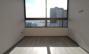 ARRIENDO DEP 1D/1B/BOD NUEVO A ESTRENAR CERRILLOS
