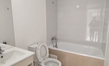 ARRIENDO DEP 1D/1B/BOD NUEVO A ESTRENAR CERRILLOS