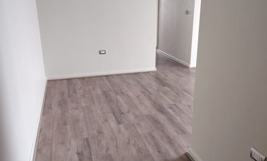 DEPARTAMENTO EN LA SERENA,  INCLUYE 3 ESTACIONAMIENTOS