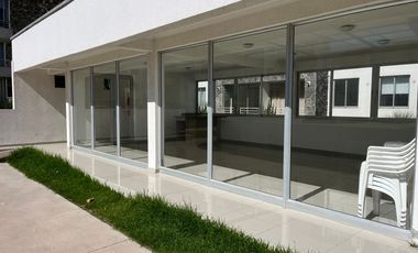 DEPARTAMENTO EN LA SERENA,  INCLUYE 3 ESTACIONAMIENTOS