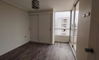 DEPARTAMENTO EN LA SERENA,  INCLUYE 3 ESTACIONAMIENTOS