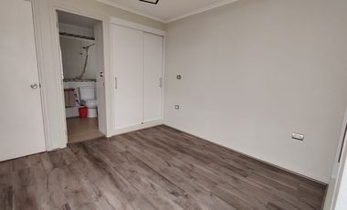 DEPARTAMENTO EN LA SERENA,  INCLUYE 3 ESTACIONAMIENTOS