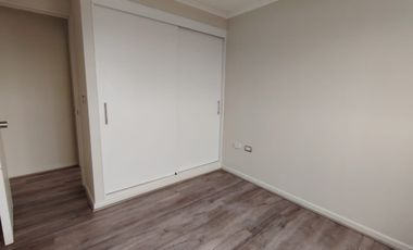 DEPARTAMENTO EN LA SERENA,  INCLUYE 3 ESTACIONAMIENTOS