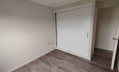 DEPARTAMENTO EN LA SERENA,  INCLUYE 3 ESTACIONAMIENTOS