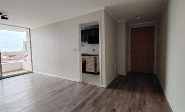 DEPARTAMENTO EN LA SERENA,  INCLUYE 3 ESTACIONAMIENTOS