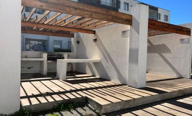 DEPARTAMENTO EN LA SERENA,  INCLUYE 3 ESTACIONAMIENTOS