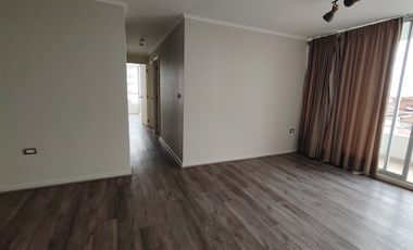 DEPARTAMENTO EN LA SERENA,  INCLUYE 3 ESTACIONAMIENTOS