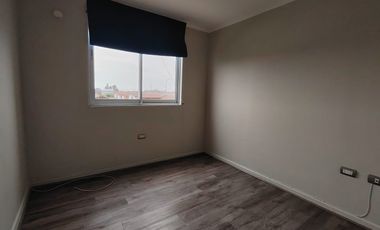 DEPARTAMENTO EN LA SERENA,  INCLUYE 3 ESTACIONAMIENTOS