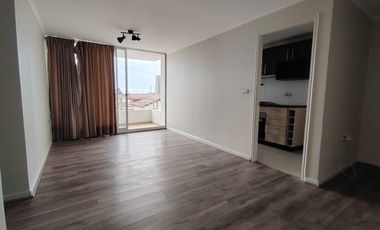 DEPARTAMENTO EN LA SERENA,  INCLUYE 3 ESTACIONAMIENTOS