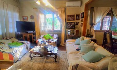 POTENCIAL TERRENO COMERCIAL EN GRAN AVENDIDA 540 MTS2