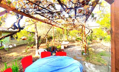 POTENCIAL TERRENO COMERCIAL EN GRAN AVENDIDA 540 MTS2