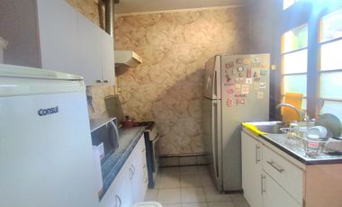 POTENCIAL TERRENO COMERCIAL EN GRAN AVENDIDA 540 MTS2