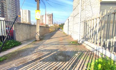 POTENCIAL TERRENO COMERCIAL EN GRAN AVENDIDA 540 MTS2