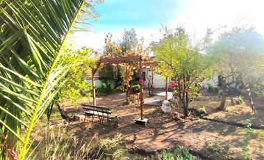 POTENCIAL TERRENO COMERCIAL EN GRAN AVENDIDA 540 MTS2