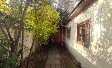 POTENCIAL TERRENO COMERCIAL EN GRAN AVENDIDA 540 MTS2