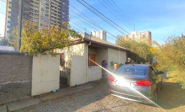 POTENCIAL TERRENO COMERCIAL EN GRAN AVENDIDA 540 MTS2