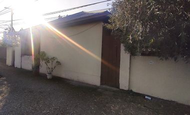 POTENCIAL TERRENO COMERCIAL EN GRAN AVENDIDA 540 MTS2