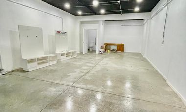 ARRIENDA LOCALES COMERCIALES EN EL CORAZÓN DE TEMUCO